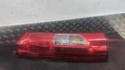 Rückleuchte links Mercedes-Benz Citan Kasten W415 A4159062900