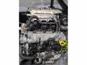 Motor ohne Anbauteile (Benzin) Seat Leon ST 5F