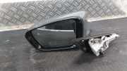 Außenspiegel links BMW 3er Touring G21, G81 51169854785
