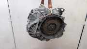 Automatikgetriebe VW Golf VIII CD 0CW300051N