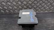 Bremsaggregat ABS Nissan Pulsar C13 476603ZL0B