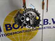 Schaltgetriebe Seat Arona KJ7 0DQ300045A