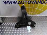 Querlenker links vorne Renault Twingo III BCM G2188R