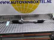 Lenkgetriebe Fiat 500 312