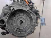 Automatikgetriebe Mitsubishi Outlander III GG F1EKA1A1Z
