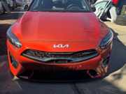 Teilepaket Front Kia Ceed 3 CD 66311J7000