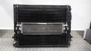 Kühlpaket BMW 3er Touring G21, G81 17118666739