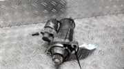 Anlasser VW Golf VIII CD 02E911022H