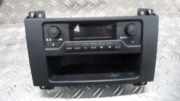 Radio Mercedes-Benz Vito Kasten W447 A44782020