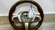 Lenkrad BMW 3er Touring G21, G81 8229379