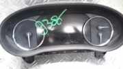 Drehzahlmesser Opel Insignia B Sports Tourer Z18 39225099