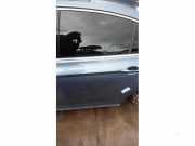 Tür links hinten VW Passat B8 3G 3G5833055AC
