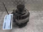Lichtmaschine Citroen C3 III SX 98060074