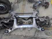 Hinterachse komplett BMW 5er Touring G31 866404906