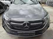 Teilepaket Front Mercedes-Benz EQC N293 A2938809000