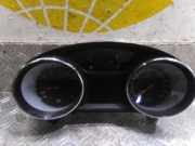 Drehzahlmesser Opel Astra K Sports Tourer B16 39200796