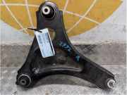 Traggelenk Renault Twingo III BCM