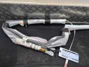 Airbag Dach links Dacia Sandero III DJF 985L14896R