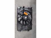 Kühlpaket VW Tiguan II AD 5Q0121251GR