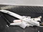 Airbag Dach rechts Hyundai i30 III Kombi PDE 85020G4000