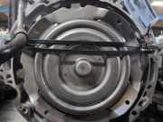 Schaltgetriebe Mercedes-Benz Sprinter 4t Kasten 907, 910 9072706400