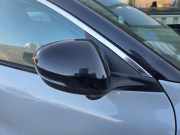 Außenspiegel rechts Renault Megane E-Tech REANULT