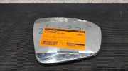 Außenspiegelglas rechts Renault Megane IV Schrägheck B9A 963654973R