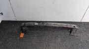 Stoßstangenträger hinten Mercedes-Benz A-Klasse W177 A1776105300