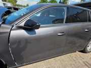 Tür links vorne Opel Astra L Sports Tourer OV5 9841862780