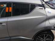 Tür links hinten Toyota C-HR X1 67004F4010
