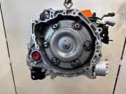 Automatikgetriebe Peugeot 3008 II MC, MR, MJ, M4 9807979080