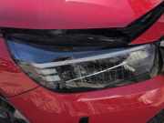 Hauptscheinwerfer rechts Opel Corsa F P2JO 9851263980