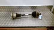 Antriebswelle links vorne VW T-Roc A11 5Q0407271BT