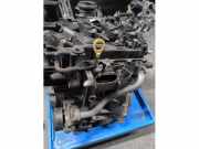 Motorblock Peugeot 108 1KRB52