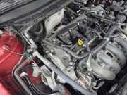 Motor ohne Anbauteile (Benzin) Mazda CX-5 KF PEXP02300B