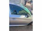 Tür rechts vorne Peugeot 208 II UB, UP, UW, UJ