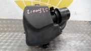 Luftfiltergehäuse Opel Astra K B16 42496314