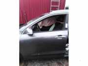 Tür links vorne Kia Niro I DE 76003G5000