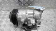 Klimakompressor Mercedes-Benz C-Klasse T-Modell S206 A0008300604