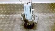 Klimakompressor Dacia Duster HM 3041742565