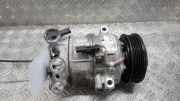 Klimakompressor Opel Insignia B Grand Sport Z18 39034463
