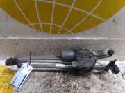 Wischermotor links VW Golf VII 5G 5G1955023C