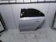 Tür links hinten Mercedes-Benz A-Klasse Stufenheck V177