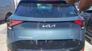 Heckklappe / Heckdeckel Kia Sportage 5 NQ5 72800R2000