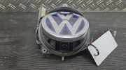 Rückfahrkamera VW Golf VII 5G 5GE827469F