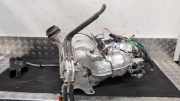 Katalysator ohne Lambdasonde Renault Trafic III Kasten FG 208A06131R