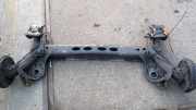 Hinterachse komplett Audi A1 Sportback GBA 2Q0501053AT