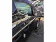 Tür rechts Renault Kangoo III