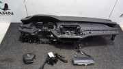 Airbag Skoda Octavia IV Combi NX5 5E3880204G