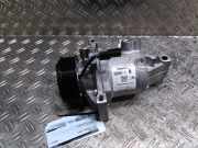 Klimakompressor Dacia Sandero III DJF 926008469R